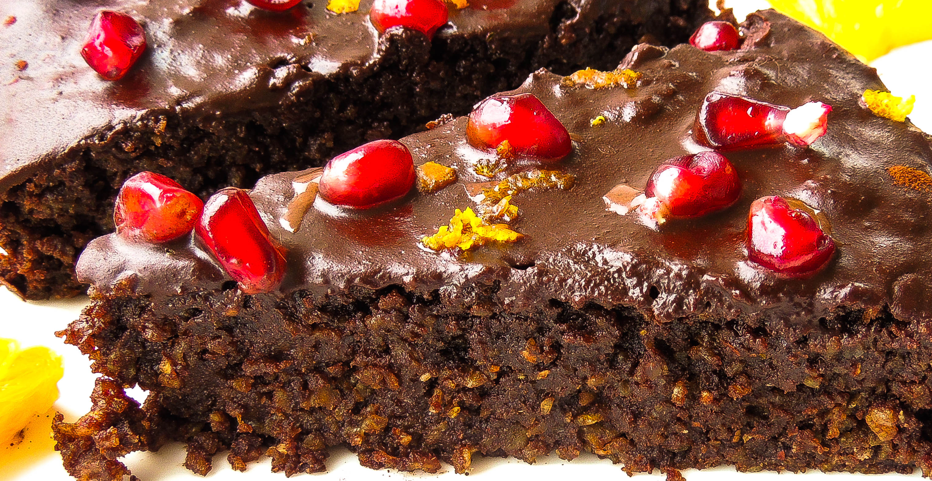 tort brownie tort brownie